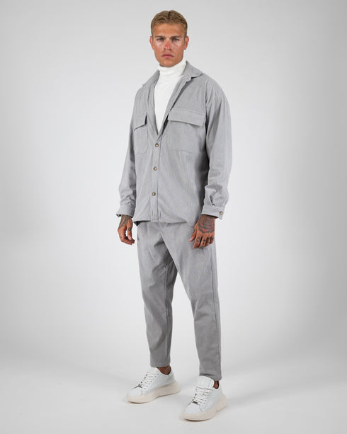 Fallen Leaf Kotlin Set